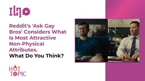 reddit askgaybros|Ask us anything .